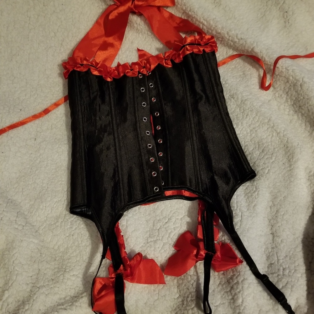 🍒On Hold🍒 - Picture 2 of 8